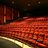 AMC Avenue Forsyth 12
