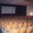 Cinema 1, 2 & 3 by Angelika
