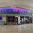 NCG Battle Creek Cinema