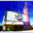 Esquire Theatre