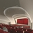 Barrymore Film Center