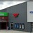 Cinema City Northgate