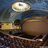 Irem Temple Theatre