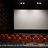iPic Fort Lee Hudson Lights