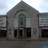 Cinemark Movies 16