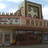 Maumee Indoor Theatre