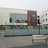 Arc Cinema