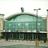 Cineworld Cinema - Boldon Colliery