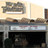 LOOK Dine-In Arlington