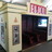 Bijou Cinema
