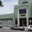 Liberty Theatre