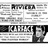 Schine Riviera Theatre