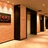 Capitol Cinema