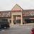 Cinemark Summerville