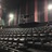 Regal New Roc Stadium 18 IMAX & RPX