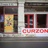 Curzon Cinema & Arts