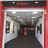 Event Cinemas Coastland
