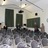 Chatteris Community Cinema