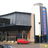 Cineworld Cinema - Luton