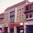 ABC Carlton Boscombe