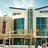 Vue Cheshire Oaks