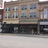 Grand Theatre