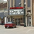 American 3 Theatre