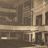 Brown Grand Theatre