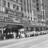 Majestic Theatre
