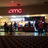 AMC Classic Vincennes 8