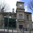 Bilston Town Hall