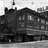 Palace Theatre