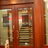 Gene Siskel Film Center