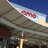 AMC Regency 24