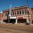 Princess Theater