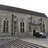 Winchester Guildhall