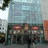 Cineplex Kinopark Aachen