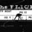 Flick Theater