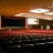 Cinema Galleria