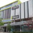 Cineworld Cinema - Plymouth