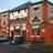 Abergorky Community Hall