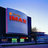 Cinema City Sadyba