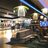 Event Cinemas Shellharbour
