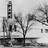 St. Louis Park Theatre
