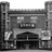 Tower Theatre