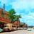 Eagle Theater