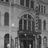 Bourbon Theatre