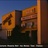 Eastgate 1 & 2 Theatres