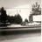 Skyview Drive-In