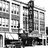 Madison Theater